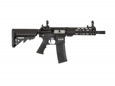 Specna Arms SA-C25 CORE™ X-ASR™ Carbine airsoft replika-3