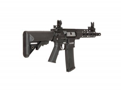 Specna Arms SA-C25 CORE™ X-ASR™ Carbine airsoft replika-4