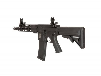Specna Arms SA-C25 CORE™ X-ASR™ Carbine airsoft replika-5
