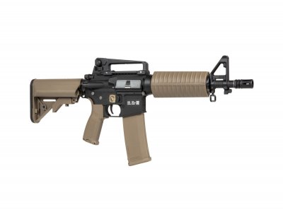 Specna Arms RRA SA-E02 EDGE™ Carbine airsoft replika-2