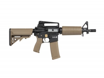 Specna Arms RRA SA-E02 EDGE™ Carbine airsoft replika-4