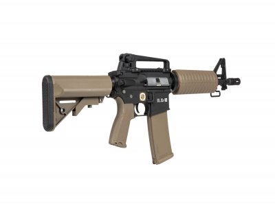 Specna Arms RRA SA-E02 EDGE™ Carbine airsoft replika-3