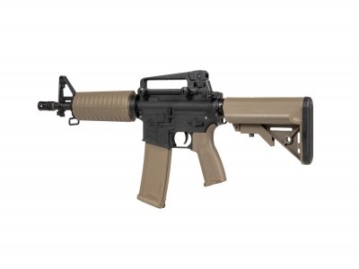 Specna Arms RRA SA-E02 EDGE™ Carbine airsoft replika-5