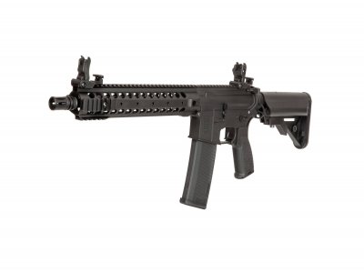 Specna Arms SA-E06 EDGE 2.0™ Carbine airsoft replika-1