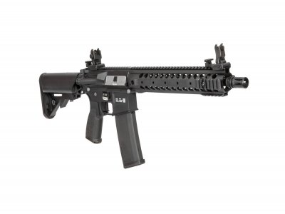 Specna Arms SA-E06 EDGE 2.0™ Carbine airsoft replika-2