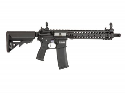 Specna Arms SA-E06 EDGE 2.0™ Carbine airsoft replika-3