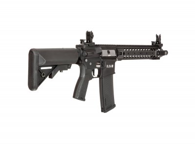 Specna Arms SA-E06 EDGE 2.0™ Carbine airsoft replika-4