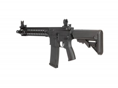Specna Arms SA-E06 EDGE 2.0™ Carbine airsoft replika-5