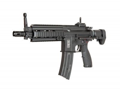 Specna Arms SA-H01 ONE™ Assault airsoft replika-1
