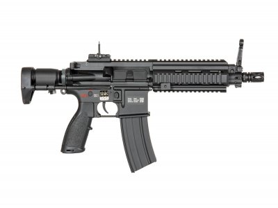 Specna Arms SA-H01 ONE™ Assault airsoft replika-3