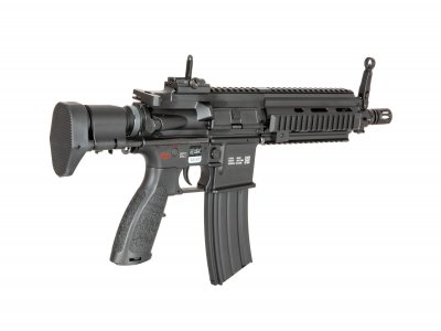 Specna Arms SA-H01 ONE™ Assault airsoft replika-4
