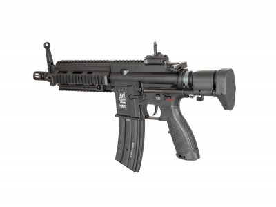 Specna Arms SA-H01 ONE™ Assault airsoft replika-5