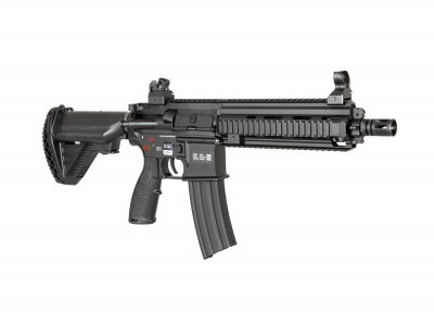 Specna Arms SA-H02 ONE™ Carbine airsoft replika-2