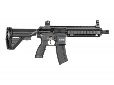 Specna Arms SA-H02 ONE™ Carbine airsoft replika-3