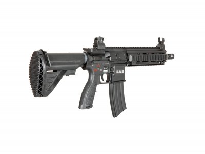 Specna Arms SA-H02 ONE™ Carbine airsoft replika-4