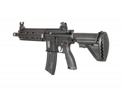 Specna Arms SA-H02 ONE™ Carbine airsoft replika-5