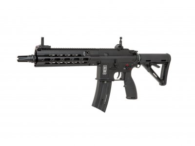 Specna Arms SA-H05-M ONE™ Carbine airsoft replika-1