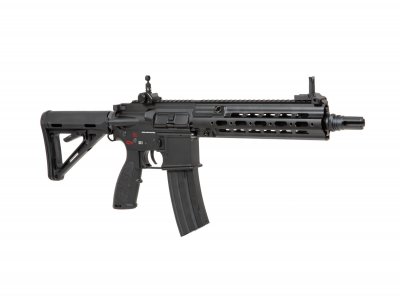Specna Arms SA-H05-M ONE™ Carbine airsoft replika-2