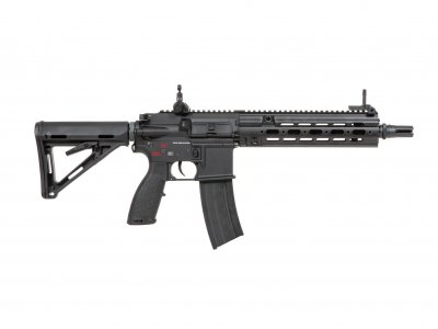 Specna Arms SA-H05-M ONE™ Carbine airsoft replika-3