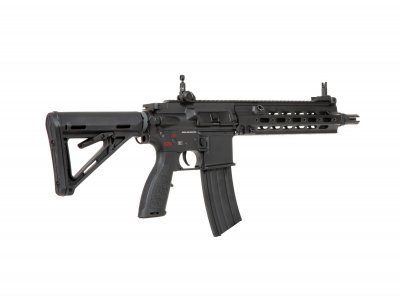 Specna Arms SA-H05-M ONE™ Carbine airsoft replika-4