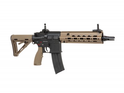 Specna Arms SA-H05-MHT Carbine airsoft replika half tan-2
