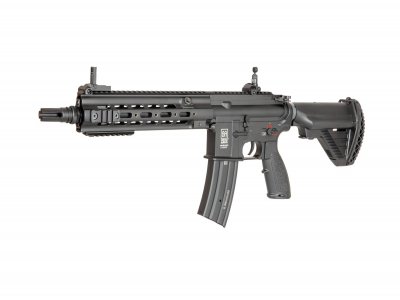 Specna Arms SA-H05 ONE™ Carbine airsoft replika-1