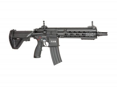 Specna Arms SA-H05 ONE™ Carbine airsoft replika-2