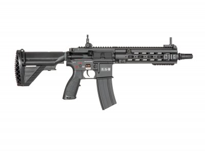 Specna Arms SA-H05 ONE™ Carbine airsoft replika-3