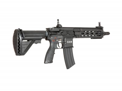Specna Arms SA-H05 ONE™ Carbine airsoft replika-4