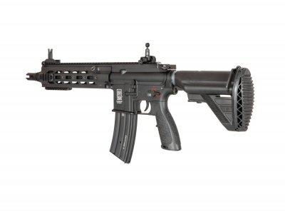 Specna Arms SA-H05 ONE™ Carbine airsoft replika-5