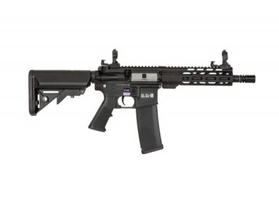 Specna Arms SA-C25 CORE™ Carbine Replika - Crna-1