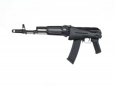 Specna Arms SA-J71 CORE Carbine Airsoft Replica-2
