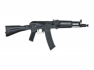 Specna Arms SA-J73 CORE carbine airsoft replica-1