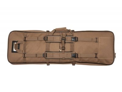 Specna Arms Torba za pušku - Gun Bag V1 - 98cm - Tan-1