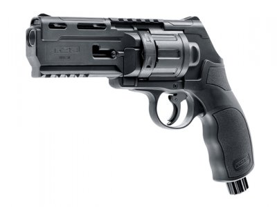 T4E HDR .50 zračni revolver-1