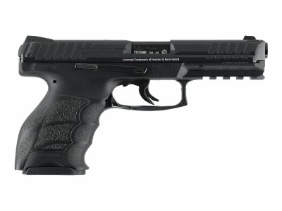  T4E Heckler & Koch SFP9 .43 Zračni pištolj-1