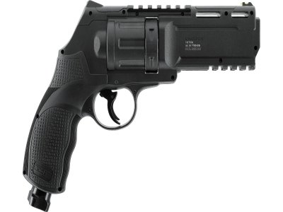 T4E TR 50 Gen2 Zračni revolver-1