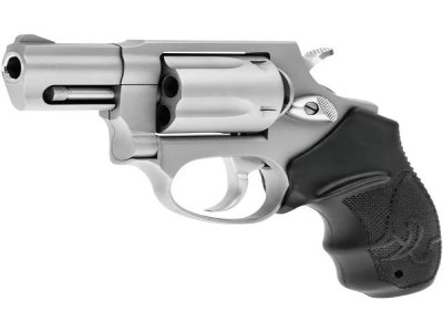 Taurus Revolver M 605-2