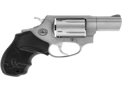 Taurus Revolver M 605-3