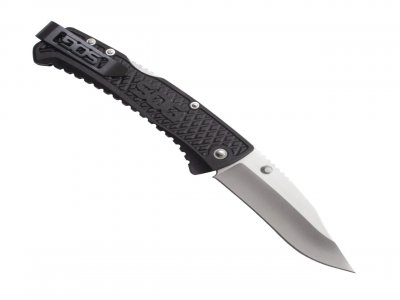 SOG TRACTION-1