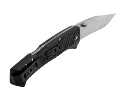 SOG TRACTION-5