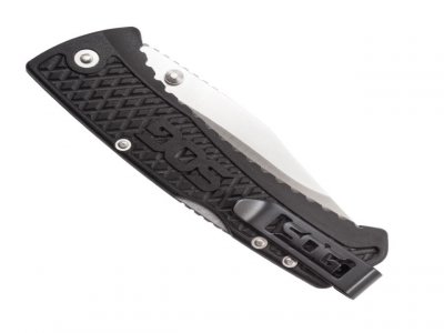 SOG TRACTION-7