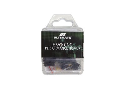 Ultimate EVO CNC Performance Hop Up -1