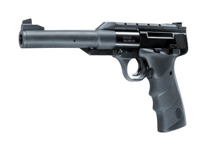 Air Pistol Browning Buck Mark URX-2