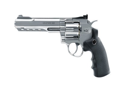 LEGENDS S60 zračni revolver-1