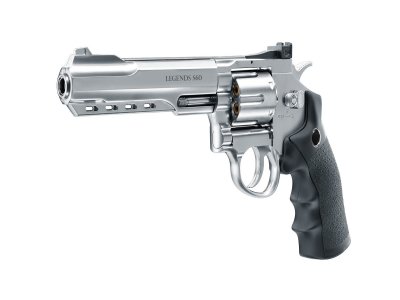 LEGENDS S60 zračni revolver-2