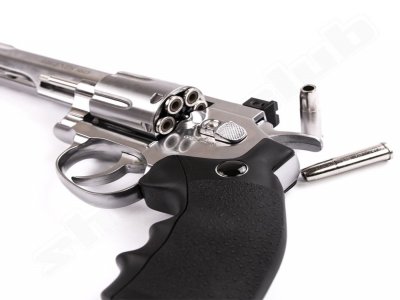 LEGENDS S60 zračni revolver-3