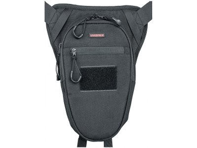 Umarex Concealed Carry Waistbag Holster-1