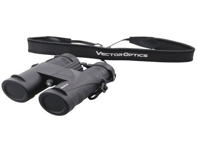 Vector Optics Forester 10x42 Prism Binocular-4
