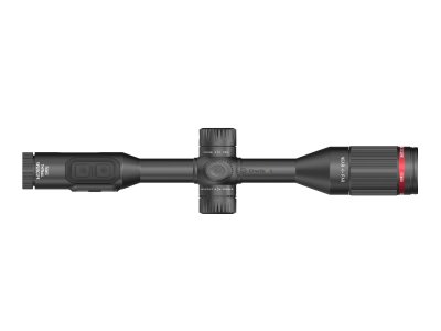 Owlset RSM50 3.2-12.8x50 Thermal Riflescope-3